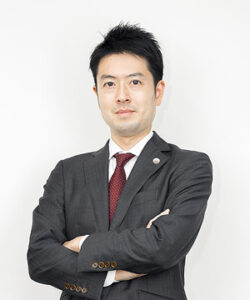 弁護士まるまる活用法: 守るも攻めるも弁護士次第 (リヨン